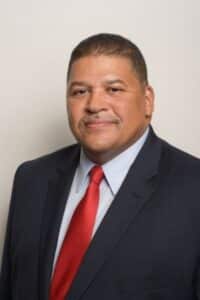 Pulaski County Sheriff